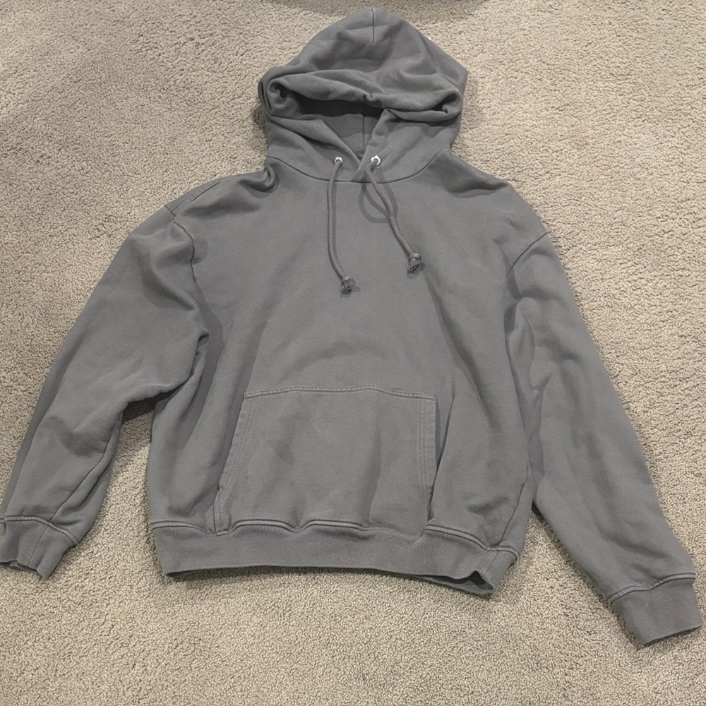 GAP Men's  Hoodie